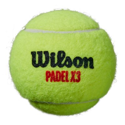 Delta Raquette Padel Enfant HEAD MULTICOLORE pas cher - Raquettes de  tennis, badminton et squash HEAD discount