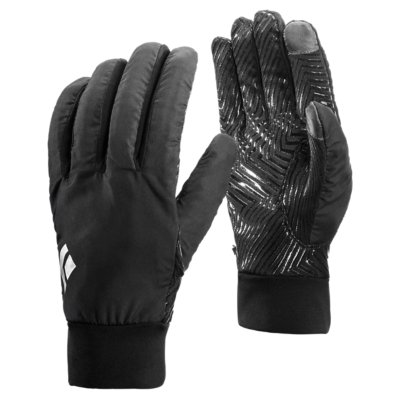 Black Diamond GANTS DE SKI ADULTE MONT BLANC