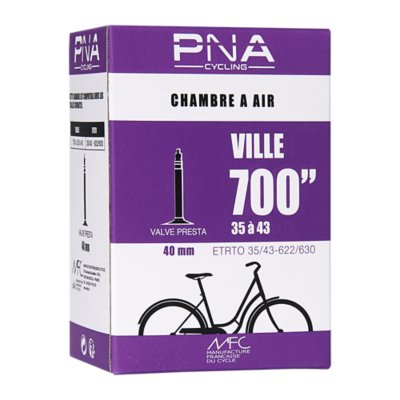 Chambre a discount air velo auchan