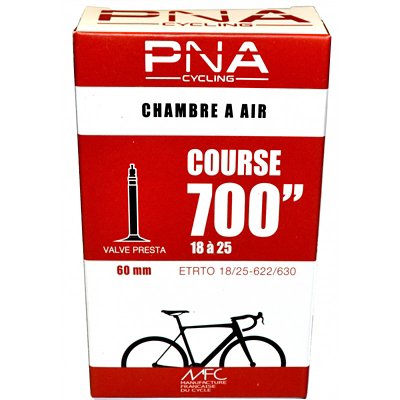 Pouces Chambre A Air Intersport Intersport Chambre A Air Schrader