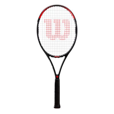Raquette de padel Dunlop Rapid Power 3.0 Homme - DUNLOP - Multicolore