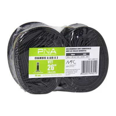 Valve Schrader Taille Chambre Air Velo Chambre A Air 16