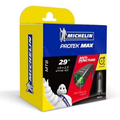 Lampe Frontale LED Pour Dentiste / Travail De Précision - 30000 Lux, Autonomie 5h - Modèle YG3005 Argent