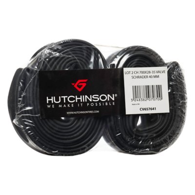 700x35 Chambre Ã Air Anti Crevaison Intersport Chambre A Air