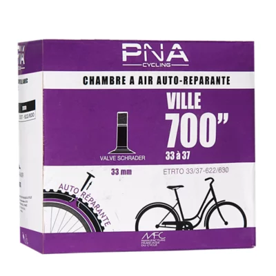 Pneu Vlo Vlo 14 Chambre A Air 14 Pouces Decathlon Chambre À Air