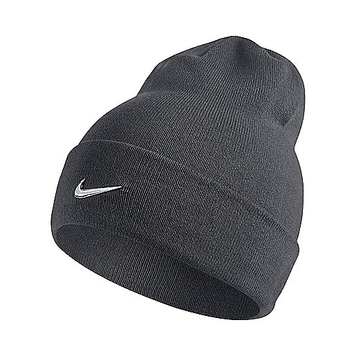 ensemble bonnet echarpe garcon nike ensemble bonnet echarpe garcon nike