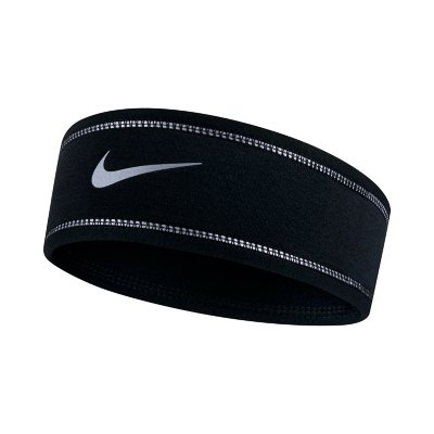 bandeau fin nike