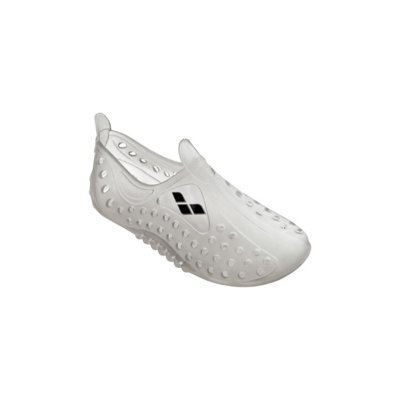 Chaussons De Piscine Adulte Sharm 2 ARENA INTERSPORT