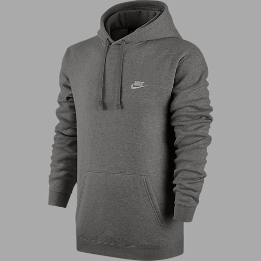 nike hoodie intersport nike hoodie intersport