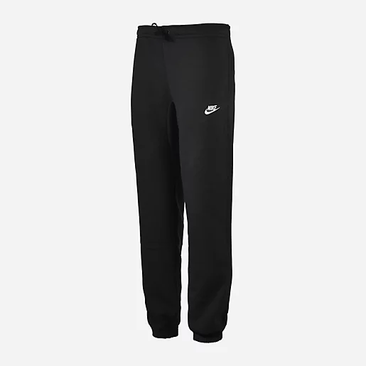 nike pantalon homme nike pantalon homme