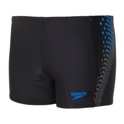 maillot de bain intersport