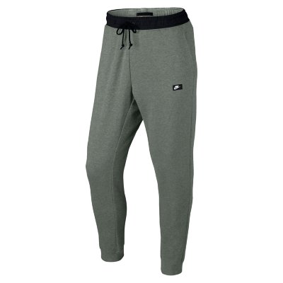 Pantalon De Training Homme Sportswear Modern INTERSPORT