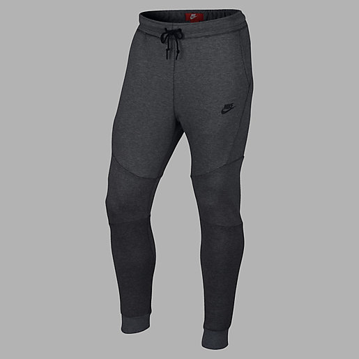 bas de jogging homme nike bas de jogging homme nike