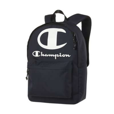 Sac a shop dos champion femme