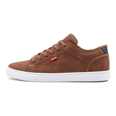 501 Levis Basket Levis Homme Intersport Sneakers Homme Courtright