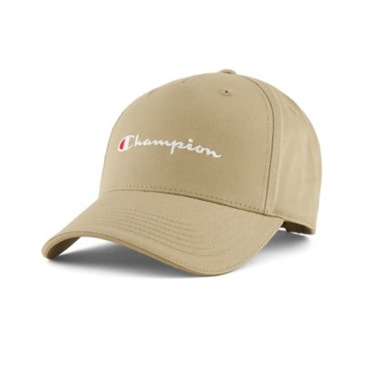Casquette Baseball Réglable Pour Homme - Noir Acrylique - New Fashion - Neuve Avec étiquettes
