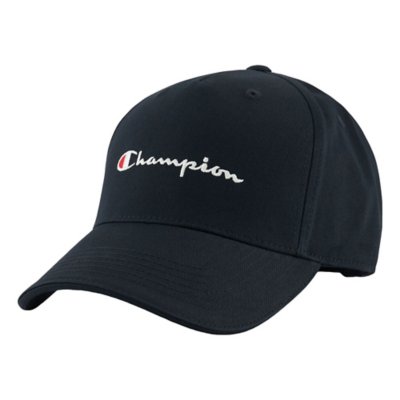 Casquette Homme BASEBALL CHAMPION | INTERSPORT