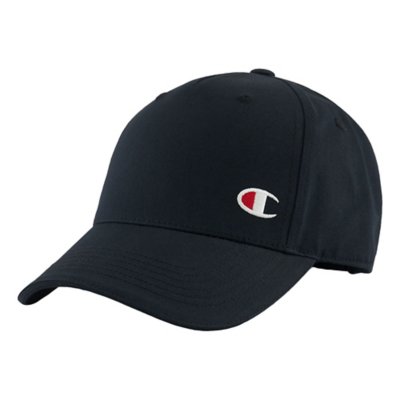 Casquette Baseball Unisexe Black&White - Coton, Taille Unique, Neuve Avec étiquettes