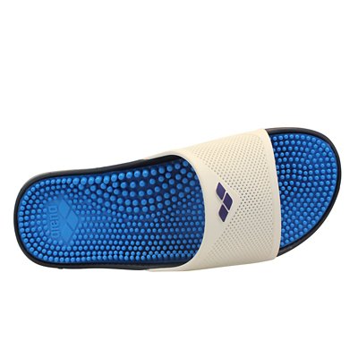 Claquettes De Piscine Adulte Marco X Grip ARENA INTERSPORT