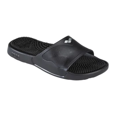 Claquette Piscine Arena Homme Claquettes De Piscine Adulte