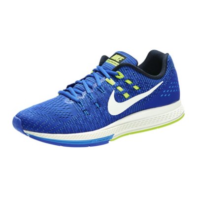 Chaussures Running Homme Zoom Structure 