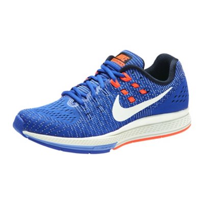 Chaussures Running Femme Air Zoom Structure 19 INTERSPORT