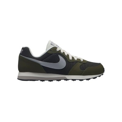 intersport chaussure pour fille