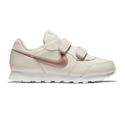 Sneakers Enfant Scratch Md Runner 2 NIKE INTERSPORT