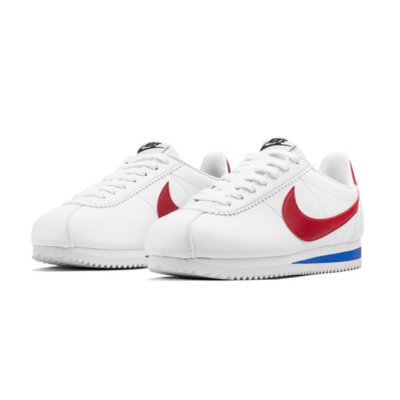 nike cortez intersport