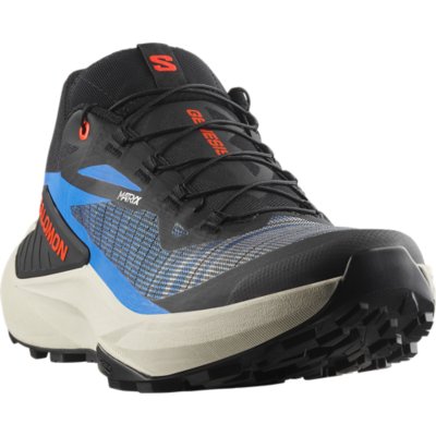 chaussures de trail homme genesis