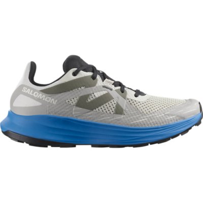 Salomon Ultra Flow