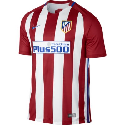 camiseta athletic bilbao 2019 champions league