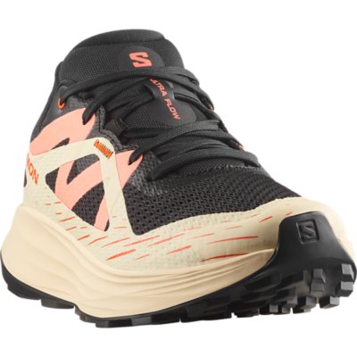 Salomon Ultra flow