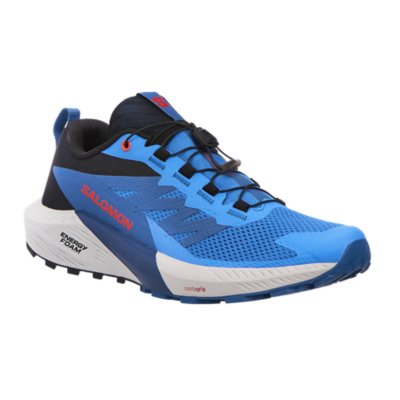 Salomon Salomon Sense ride 5