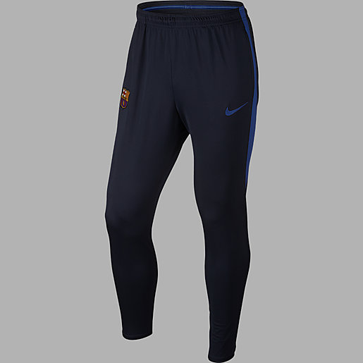 pantalon nike barcelone homme pantalon nike barcelone homme