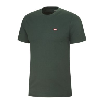 T shirt levis intersport on sale