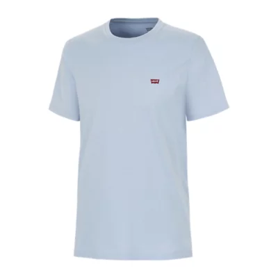 Shirt Manches Courtes T Shirt Levis Homme Intersport Levis Tee