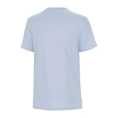 Tee-shirt À Manches Courtes Homme Classique Housemark LEVIS