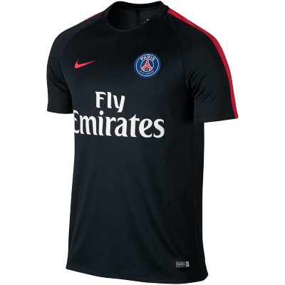 Maillot football homme Training Psg INTERSPORT