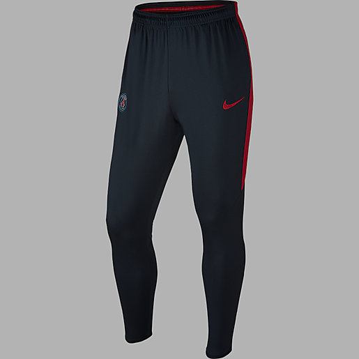 pantalon nike psg femme pantalon nike psg femme