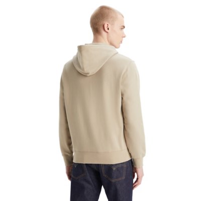 Sweat hotsell homme intersport