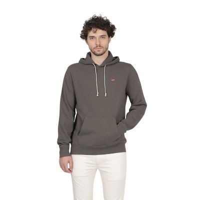 Page 84 Selection Nouvelle collection Homme Toute la selection nouvelle collection INTERSPORT