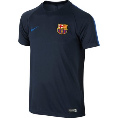 Maillot barca 2020 intersport sales