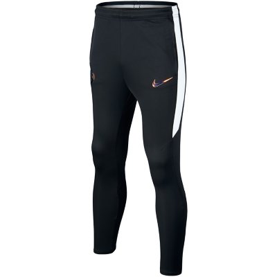 Pantalon paris on sale saint germain intersport