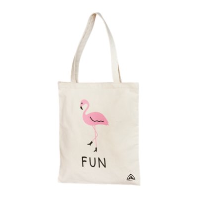 sac banane streetwear