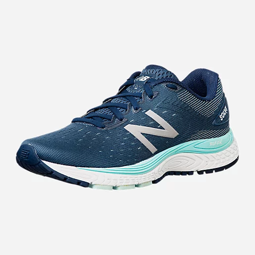 basket running femmes new balance basket running femmes new balance
