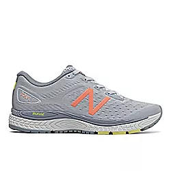 tennis new balance femme intersport tennis new balance femme intersport