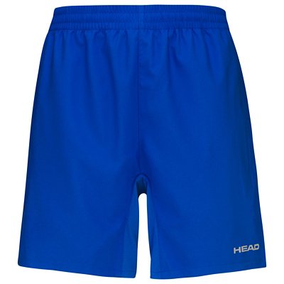 Short tennis 2025 homme intersport