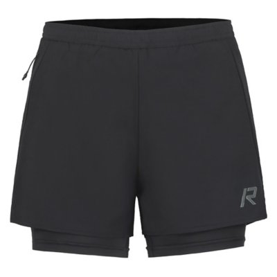 Shorts et cuissards de running femme INTERSPORT