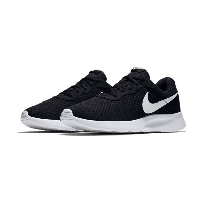 nike tanjun intersport